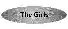 The Girls