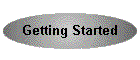 Getting Started