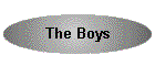 The Boys