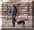 deb_shelby.jpg (16443 bytes)