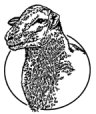 KHSI