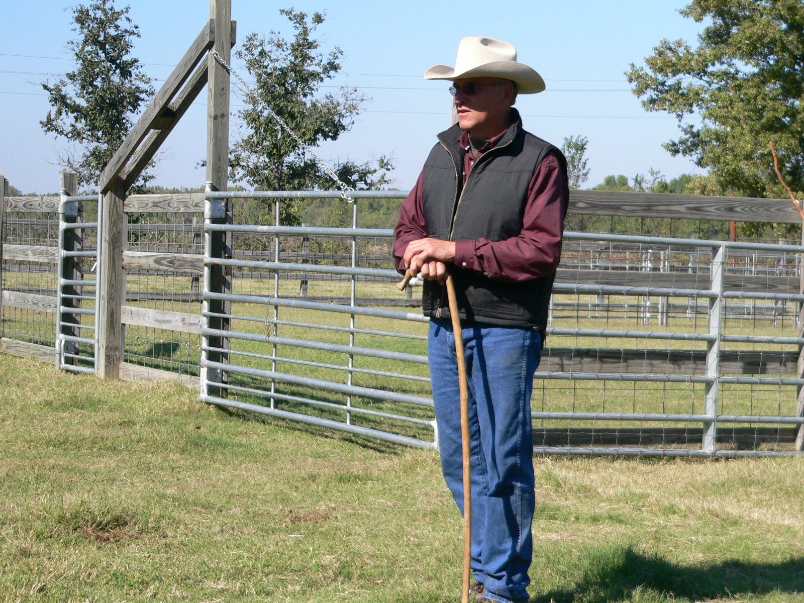 Elvin Kopp 2007